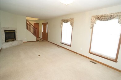 15 Six Pine Ranch Rd, Batesville, IN 47006 - photo 5