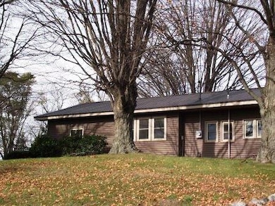 1316 E Chauvez Rd, Scottville, MI 49454 - photo 5