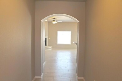 14841 Ted Banks Ave, El Paso, TX 79938 - photo 2