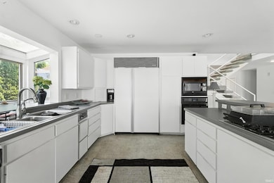 18 Ems T13e Ln, Leesburg, IN 46538 - photo 6