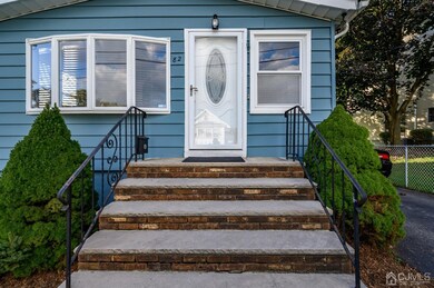 82 Park Way, Edison, NJ 08817 - photo 2