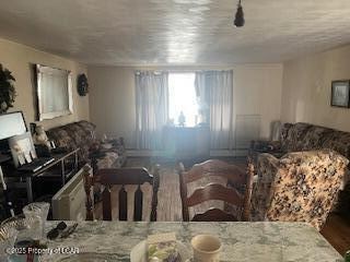 30 E Main St, Junedale, PA 18230 - photo 4