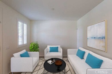 175 Dorsett Ave, Upland, CA 91786 - photo 2