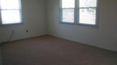 4669 Morris Ave, Columbus, OH 43213 - photo 7