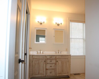 165 Maple Ave unit D, Great Barrington, MA 01230 - photo 7