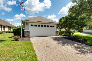 900HazeltineCtSaintAugustineFL-29