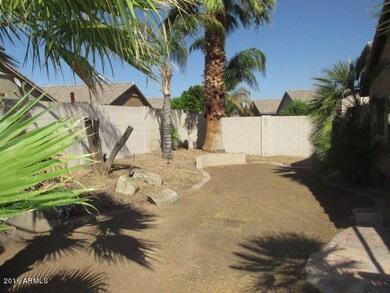 023-235940 - backyard two