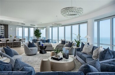 4101 Gulf Shore Blvd N unit 3, Naples, FL 34103 - photo 3