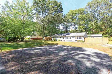 314 Jefferson Ave, Egg Harbor Township, NJ 08234 - photo 3