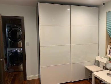 138-29 68th Dr unit 1-C, Flushing, NY 11367 - photo 7