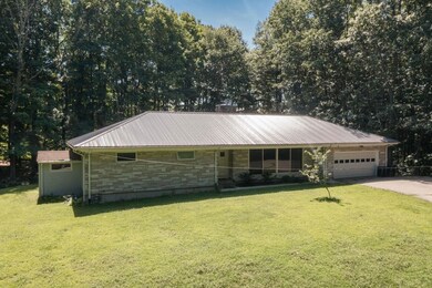 555 Ocean Rd, Portsmouth, NH 03801 - photo 2