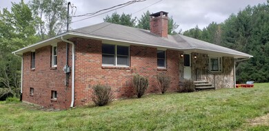 154 Rocky View Dr, Hawley, PA 18428 - photo 4