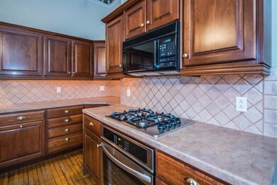 79 Pine St unit K2, Rutland, VT 05701 - photo 5