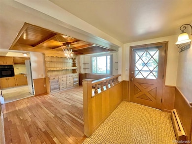 3500 Otis St, Wheat Ridge, CO 80033 - photo 3