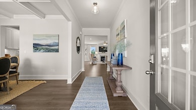 13_GA_Cumming_Briarwood_BellviewDB_FrontEntryway