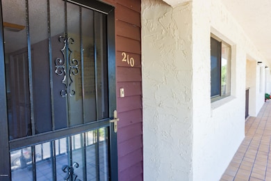 210Condo-3010