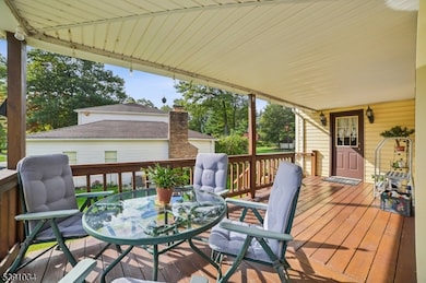 2 Castaby Way, Mount Tabor, NJ 07878 - photo 6