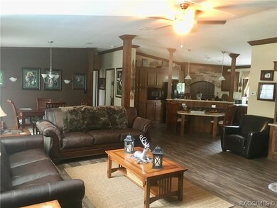 4165 N Elwyn Point, Hernando, FL 34442 - photo 5