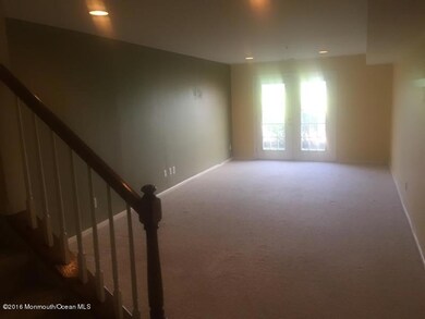 4 Raritan Reach Rd, South Amboy, NJ 08879 - photo 5