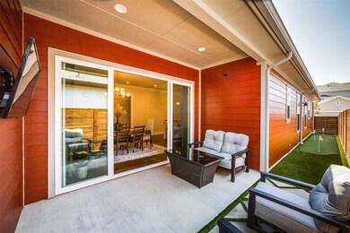 6009 Kessler Dr, North Richland Hills, TX 76180 - photo 5