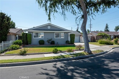 10011 Saint Agnes Cir, Cypress, CA 90630 - photo 2