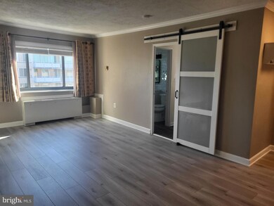 The Cavendish unit 710, Arlington, VA 22202 - photo 6