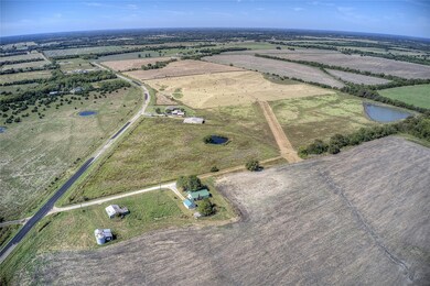 TBD Texas 34 unit FM 1566, Wolfe City, TX 75496 - photo 7