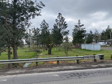 1436 W Main St, Molalla, OR 97038 - photo 4