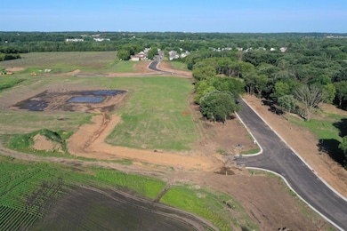 310 10th St S, Sartell, MN 56377 - photo 4