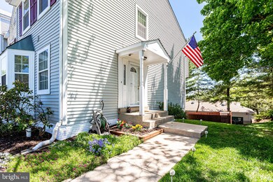 13997 Big Yankee Ln, Centreville, VA 20121 - photo 4