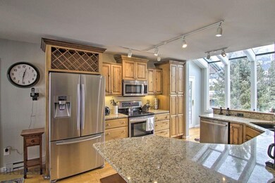 2885 Two Moons Rd, Big Sky, MT 59716 - photo 7