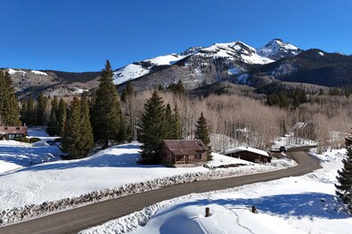 DJI_20250206094456_0004_D
