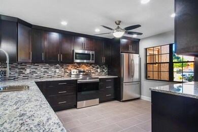 _DSC1695_HDR