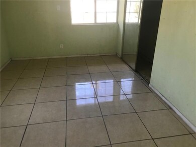 7833 Hacienda Ave, El Paso, TX 79915 - photo 6