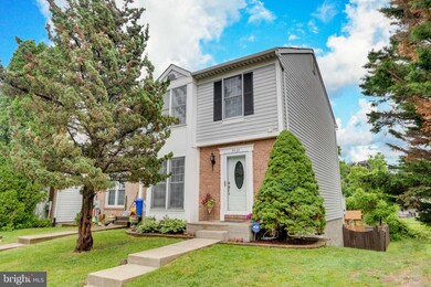 3435 Clairborne Way, Abingdon, MD 21009 - photo 2