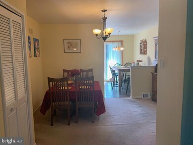 4722 Hegerman Terrace, Philadelphia, PA 19114 - photo 5