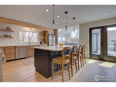 3035 Galena Way, Boulder, CO 80305 - photo 5
