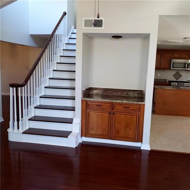 Main Living Room