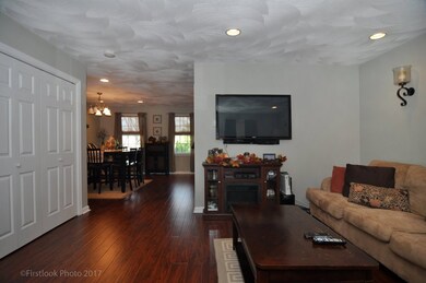 13 Central St unit 5, Manville, RI 02838 - photo 4