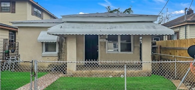 108 Millen St, Savannah, GA 31415 - photo 2