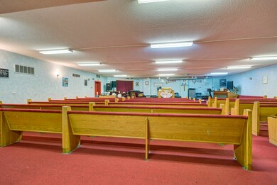 406 E Maple St, Johnson City, TN 37601 - photo 3