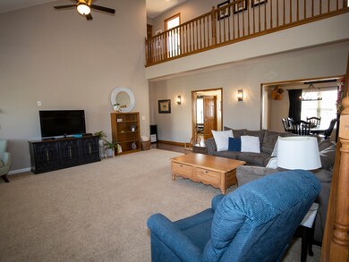 925 Constellation Way, Franklin, IN 46131 - photo 6