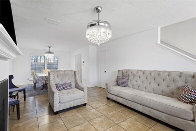 2718 Springstone Dr, Spring, TX 77386 - photo 5