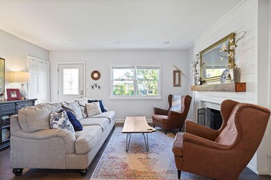 13-web-or-mls-DSC04674