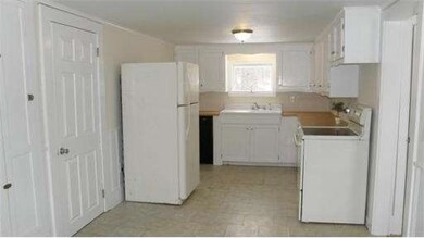 240 Dudley Southbridge Rd, Dudley, MA 01571 - photo 4