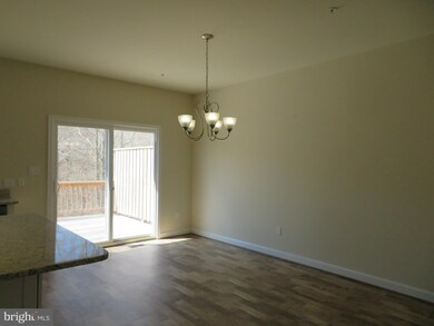 543 English Oak Ln, Prince Frederick, MD 20678 - photo 6