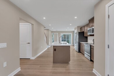 1737 Horsepower Dr, Columbia, TN 38401 - photo 6