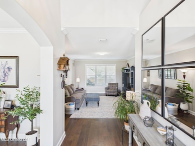 4410 John Joseph Dr, Olive Branch, MS 38654 - photo 3