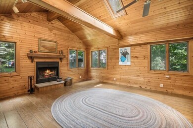 9970 Town Line Ave, Union Pier, MI 49129 - photo 3