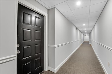 3655 Habersham Rd NE unit 244 B, Atlanta, GA 30305 - photo 7